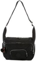 Kipling Erica Cross-Body Bag – Shop2online best woman's fashion ...