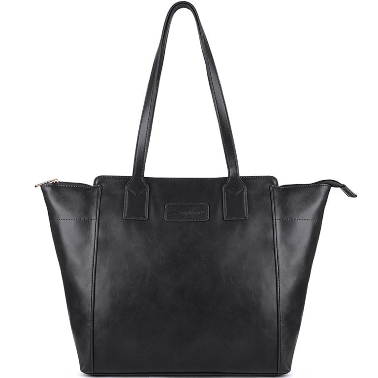 Purses and Handbags, ZMSnow Large Capacity Tote Bag Vintage Shoulder ...