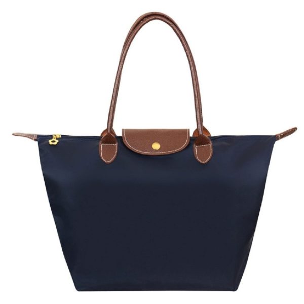 Cunada® Women Fashion Hobo Bag Large Tote Shoulder Handbag ...