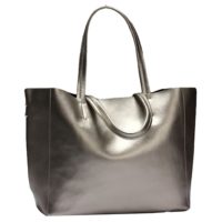 Covelin Women’s Handbag Genuine Soft Leather Tote Shoulder Bag Hot ...