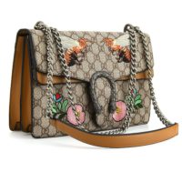 SSMY Cross-body Bag for Womens Handbag Designer Fashion Single Shoulder ...