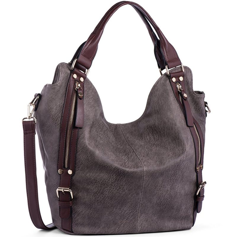 women's leather handbags and purses Online Sale, UP TO 75% OFF