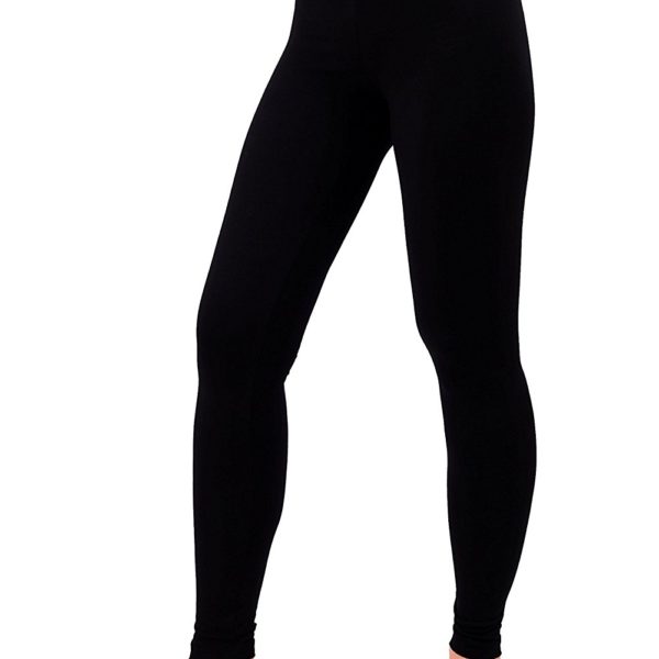 Nirlon Yoga Pants For Women Best Leggings 28