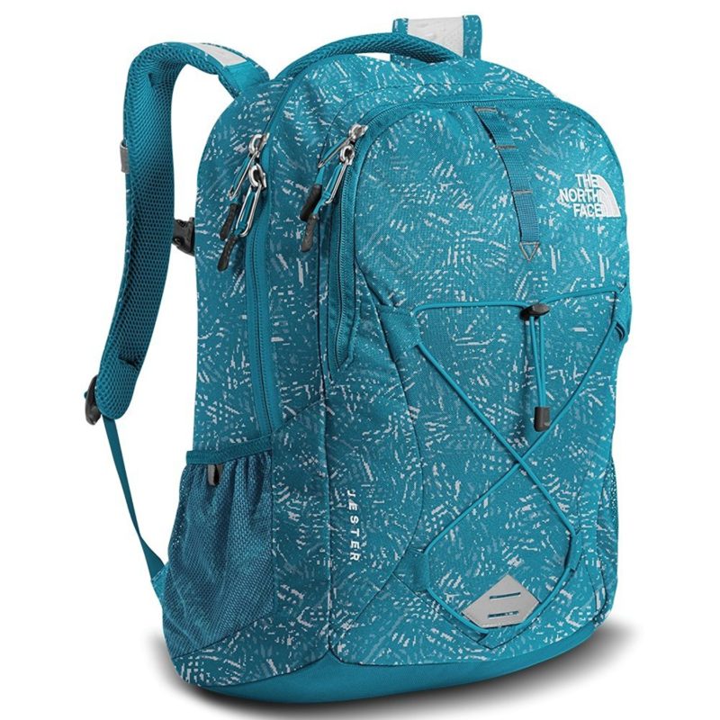 The North Face Women’s Jester Backpack – Shop2online best woman's ...