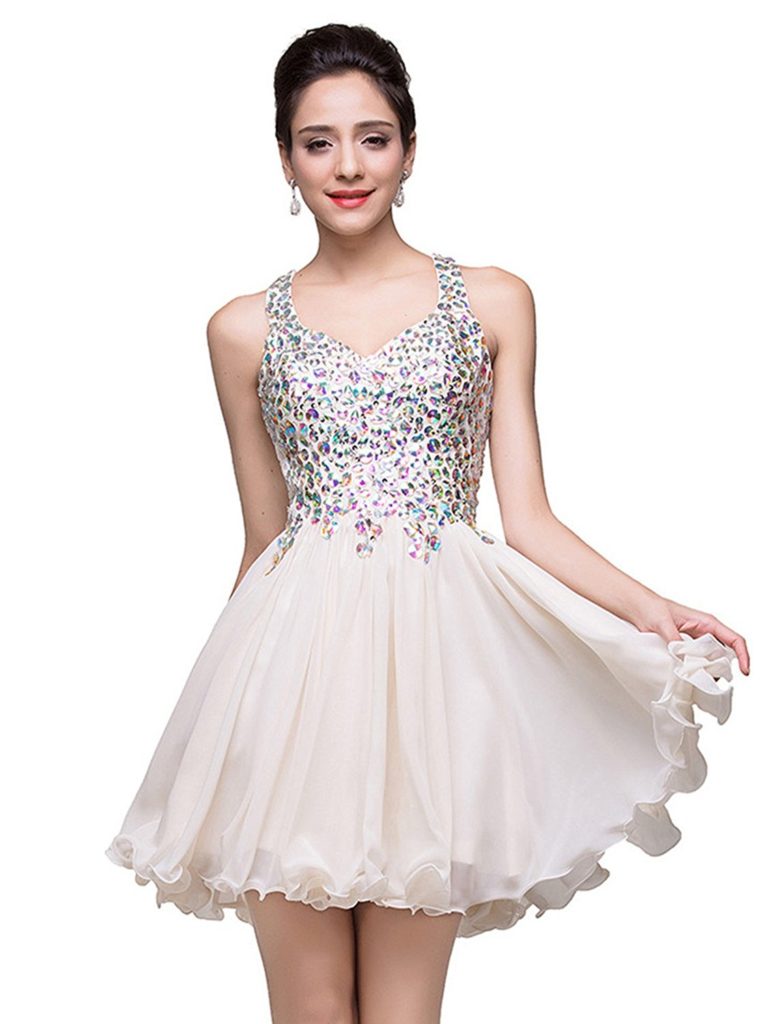 best online prom dresses
