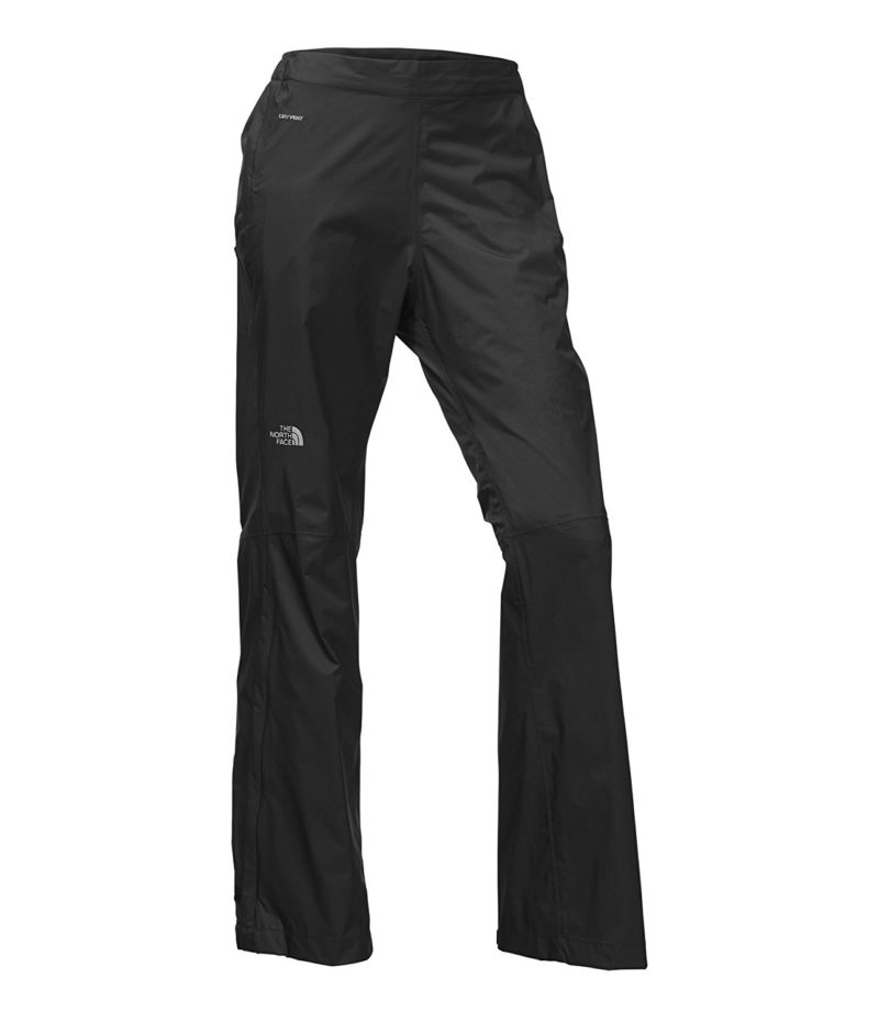 The North Face Women's Venture 2 Half Zip Pants - Shop2online best ...
