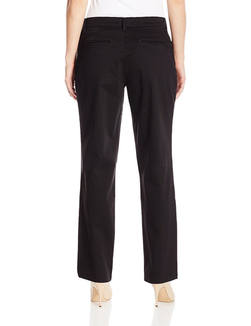 LEE Women’s Relaxed-Fit All Day Pant – Shop2online best woman's fashion ...
