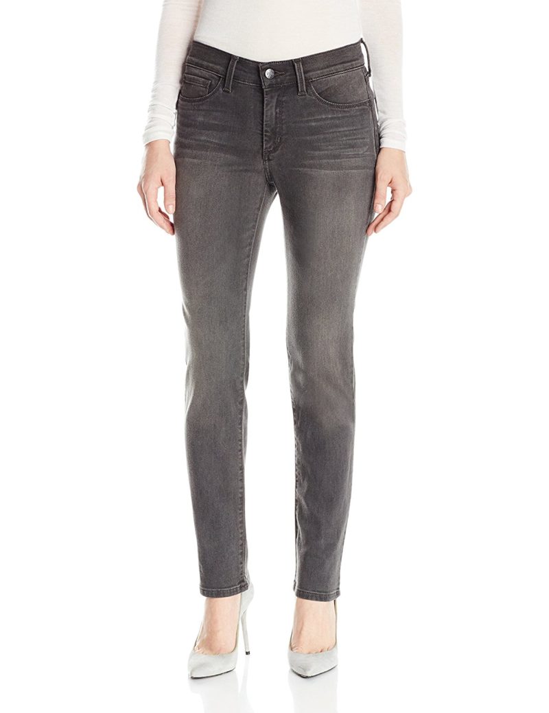 NYDJ Women’s Sheri Slim Jeans In Future Fit Denim – Shop2online best ...