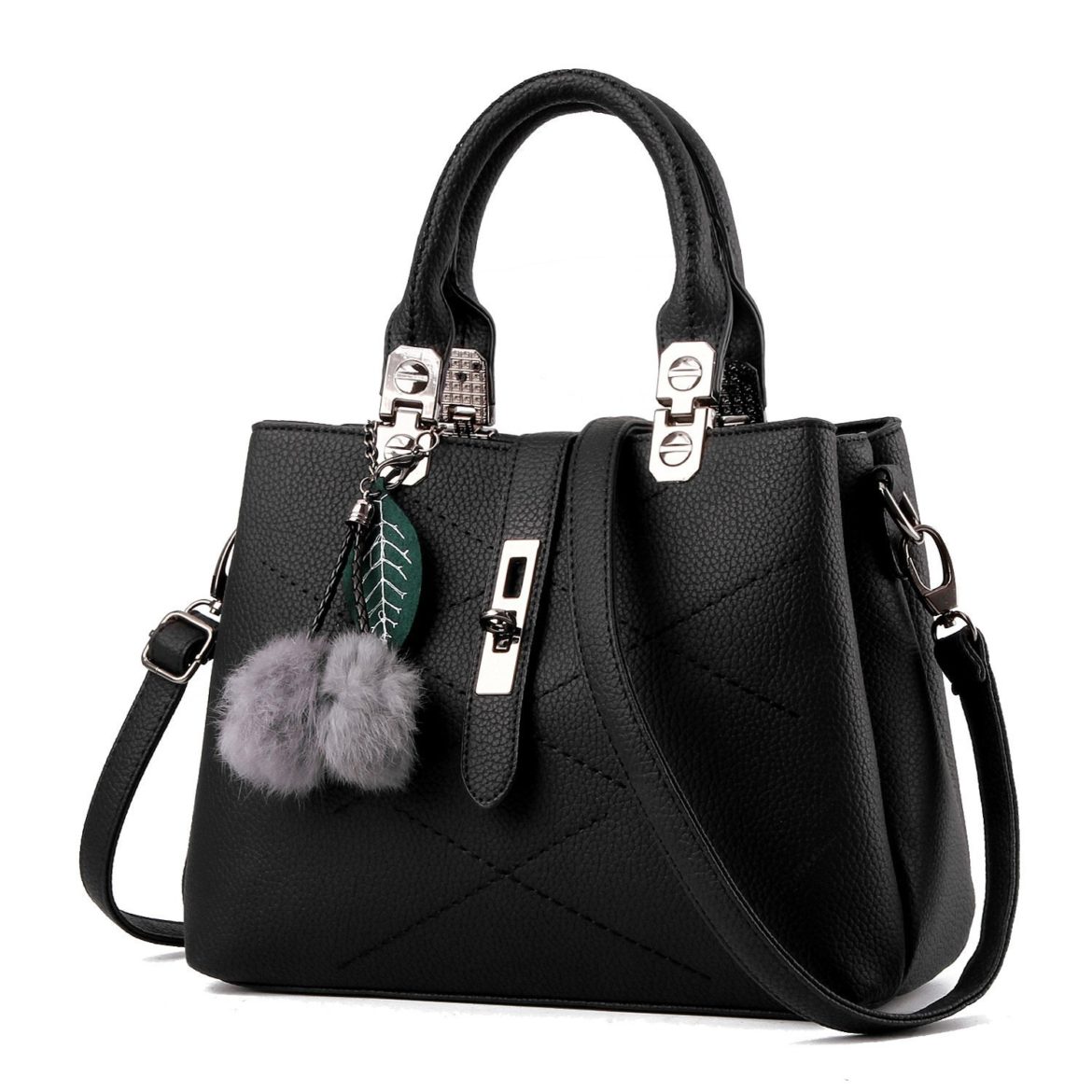 Cadier Womens Designer Purses and Handbags Ladies Tote Bags ...