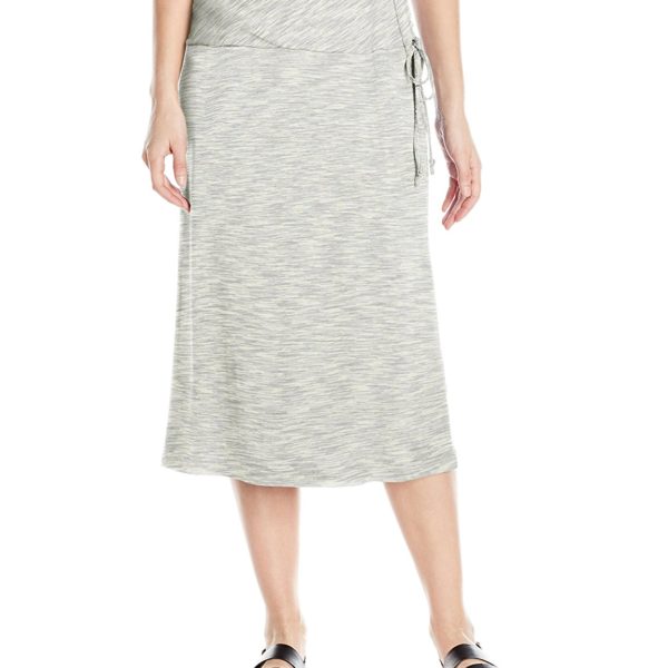 Columbia Women's Outer-Spaced Skirt - Shop2online best woman's fashion ...