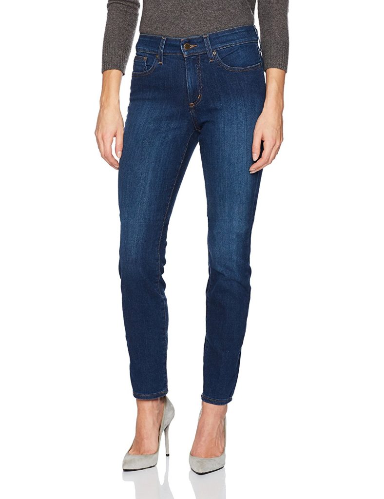 NYDJ Women’s Alina Skinny Jeans – Shop2online best woman's fashion ...